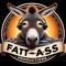 Uncle_FATTY - (DJ_FATT_ASS)