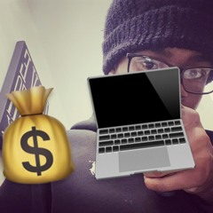 idkcap