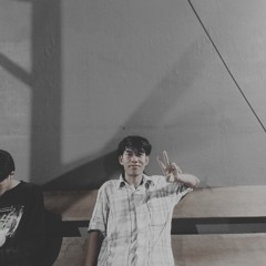Edoo030108