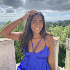 Rhea Jobin