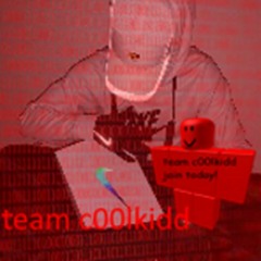 trash3r