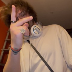 Kald