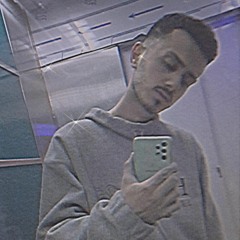 HECTOR🛸