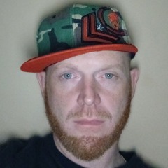 Kevin Green