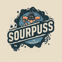 Sourpuss