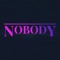 NobodY
