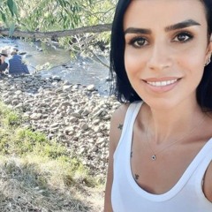 Gülistan Şahin