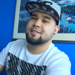 Macoh William Bagoyo