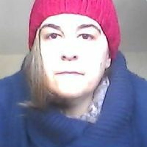 Ana María Muniz Curutchet’s avatar