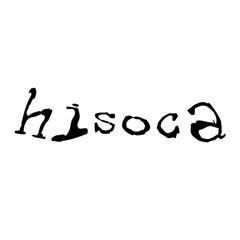 Hisoca
