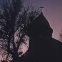 ✞✞✞✞✞✞✞