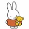 Kamira_WYS