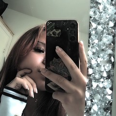 🖕l hate love 🖕