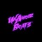 Un4mezz Beats