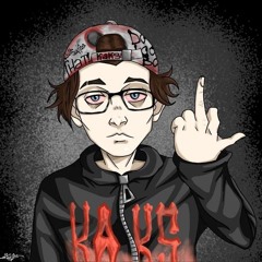 KAKS