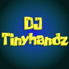 DJ Tinyhandz