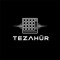 Tezahür