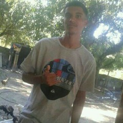 Washington dasilva@ r