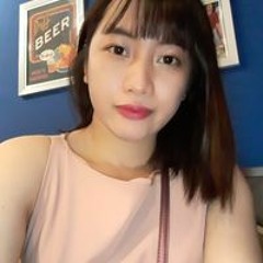 Trinh Vu