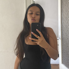 VALILA 🇨🇴🦋💖