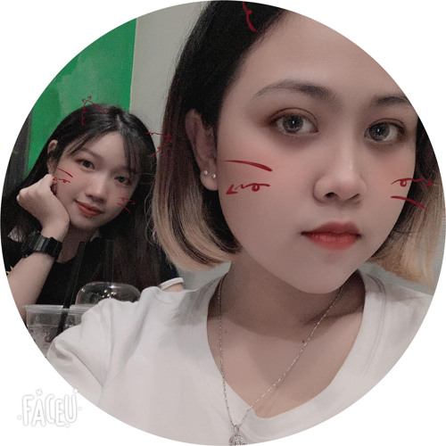 Mai Ngọc Ly’s avatar