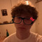 Xyqyc