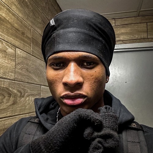 Stream ZoolY music | Listen to songs, albums, playlists for free on ...