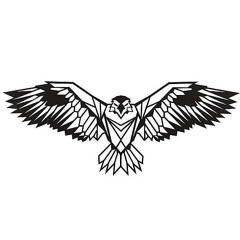 ørn