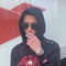 Get Buzy