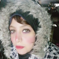 EMAN