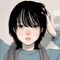 Namychan
