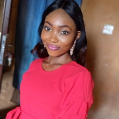 ItzMaureen