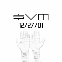 $VM