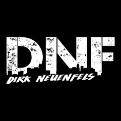 DNF (Official)