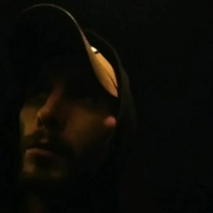 kingofthekings