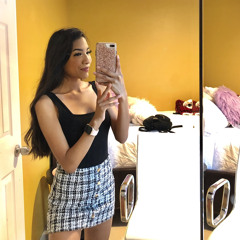 bbyashley
