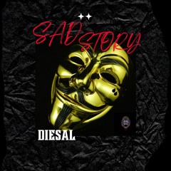Die$al Czar