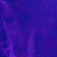 mold43