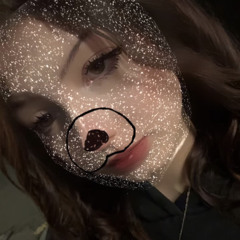 Ivanochka