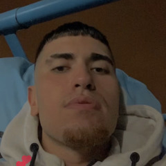 andre.123