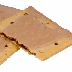 SoggyPoptarts