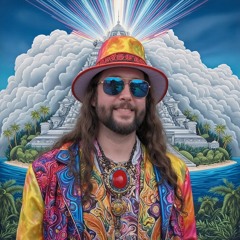 Kyle McFarlane (TNGL)