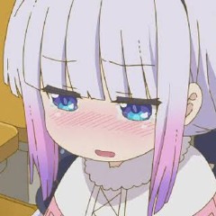 ﾓﾅｶﾁｬﾝ!!!!