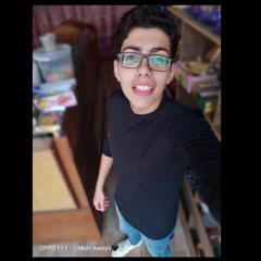 Mohamed Awny