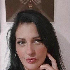 carla