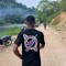 Adi Kurniawansyah87