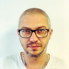 Adrian Albulescu