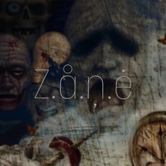 z.ã.ñ.ë