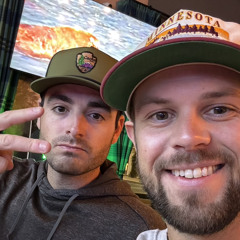 Dylflop