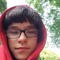 desmond kcool